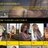 escortladiesberlin01