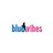 bluevibes