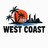TheWestCoast.com.au