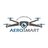 aerosmart
