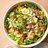 saladeater