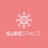 surespace