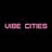 vibecities