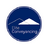 eliteconveyancing