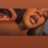 Nubian