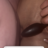 MrSam