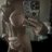 Sara Private Erotic Massage