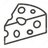 imondialup