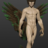 goodboyperth