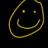 mitchyt