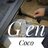 GIenCoco