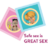 Deviant96