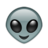 manaboutt0wn