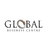 gbcqatar