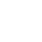 greenevelvets