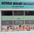 Natural Healing Massage