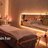 CBD Royal luxury Massage