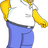 Dadbod