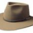 akubra