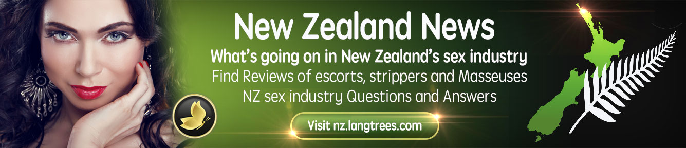 New Zealand News