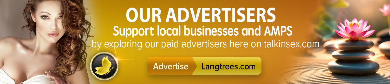 Advertisers Support