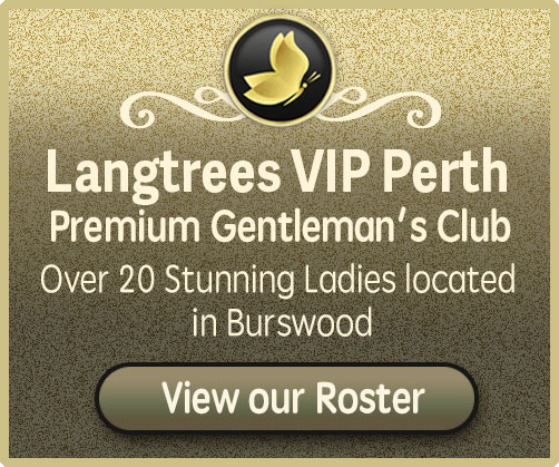 Langtrees VIP Perth Roster