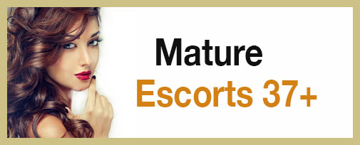 Mature Escorts