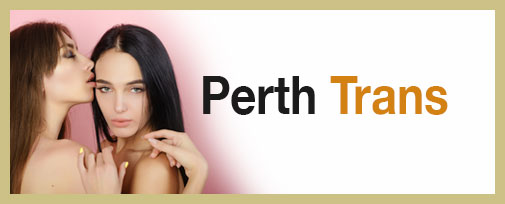 Perth Trans