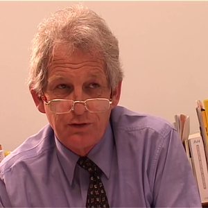 Dr Cherry Erectile Dysfunction.mp4
