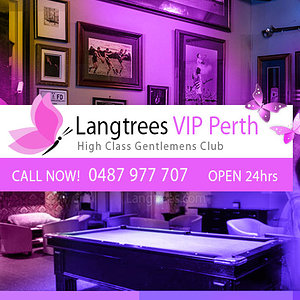 Langtrees_perth_twitter2.jpg