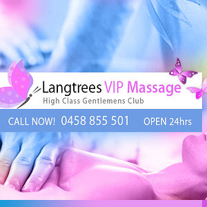 Langtrees_massage_twitter3.jpg