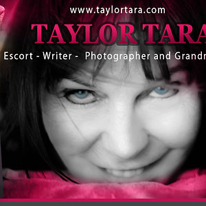 Taylor_tara_Twitter_header.jpg