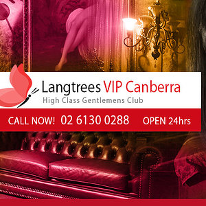 Langtrees_canberra_twitter3.jpg