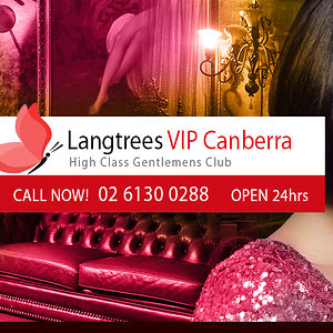 Langtrees_canberra_twitter4.jpg