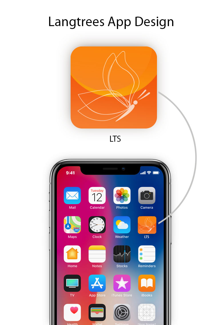 langtrees_app.jpg