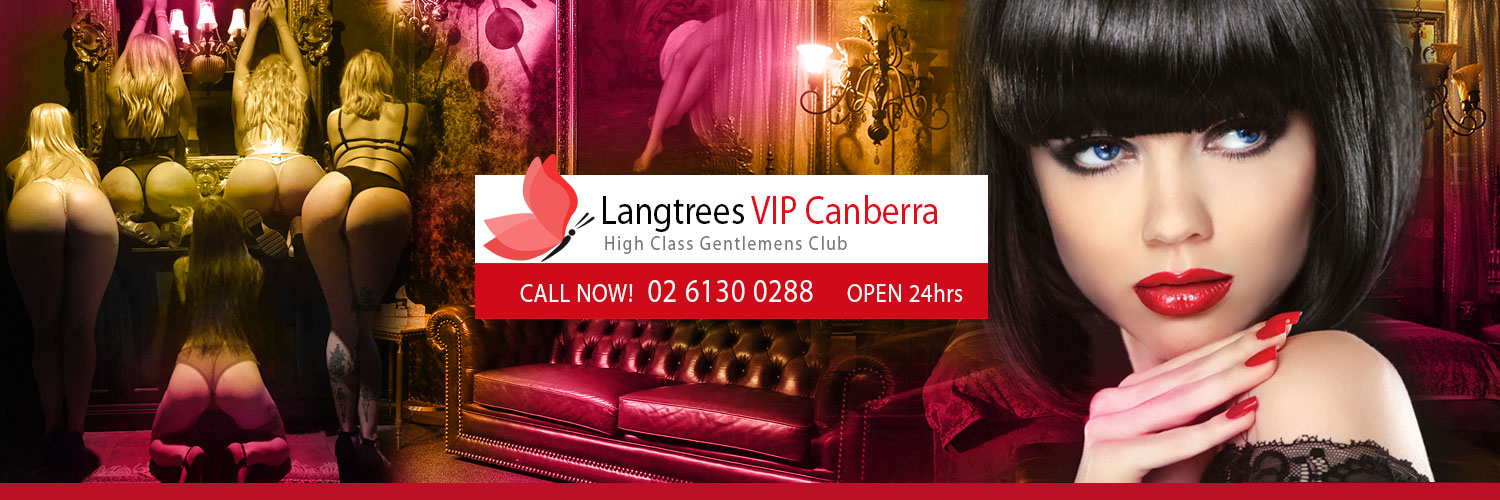 Langtrees_canberra_twitter3.jpg