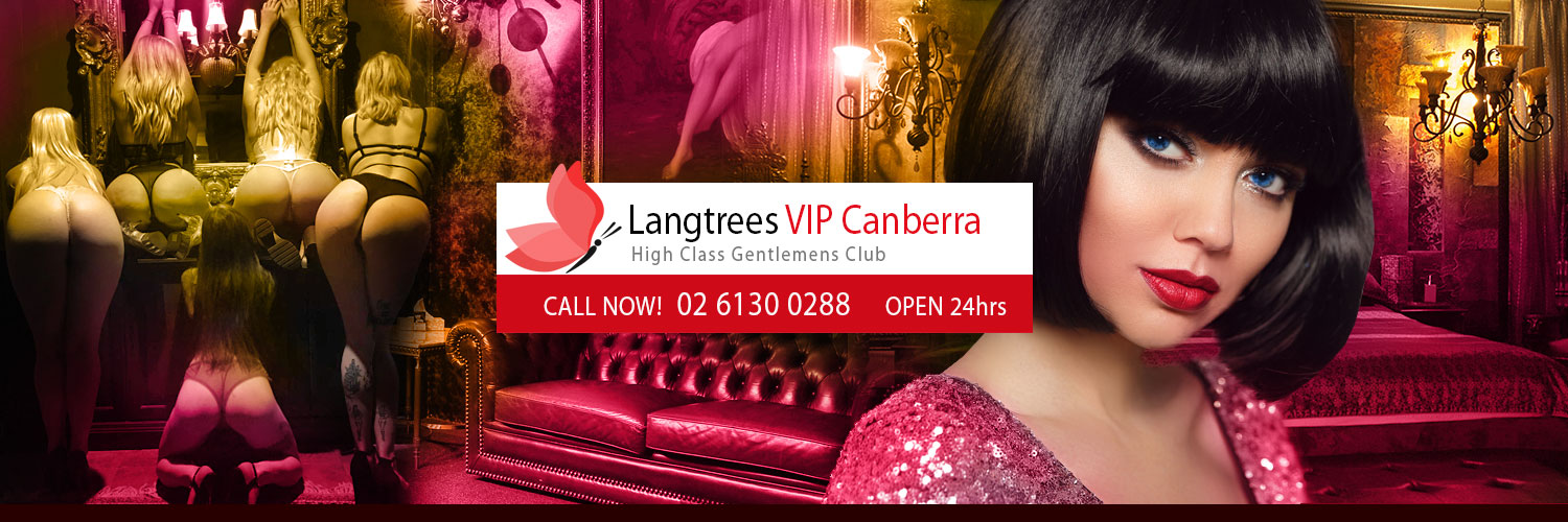 Langtrees_canberra_twitter4.jpg