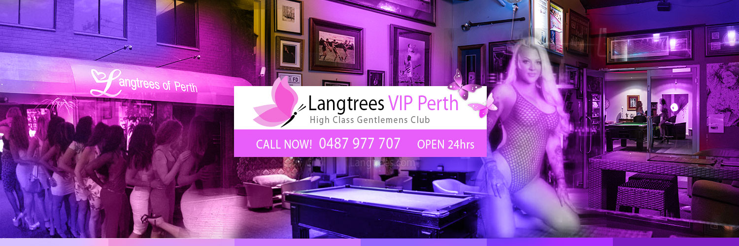 Langtrees_perth_twitter2.jpg