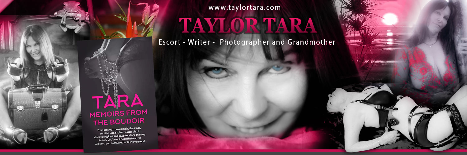 Taylor_tara_Twitter_header.jpg